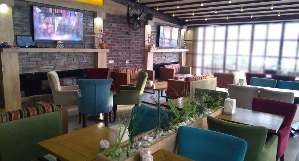 Noorden Cafe Menu Noorden Cafe Arnavutkoy Eyup Istanbul Icin Menu